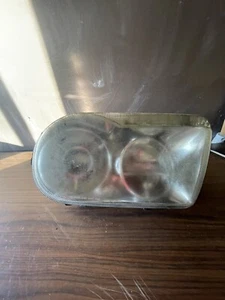05-10 300C V8 5.7L Headlight Front Driver Side ch2502167c - Bild 1 von 4