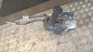 GENUINE CITROEN DS5 2012-2015 2.0 HDI DIESEL POWER STEERING PUMP 9676556180 ~ - Picture 1 of 2