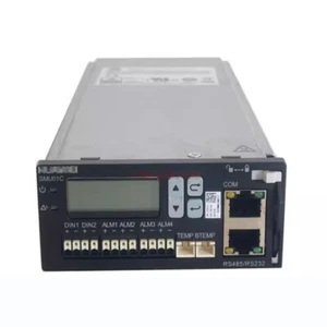 1Pc. Used SMU01C Embedded System Unit Tested - Picture 1 of 1