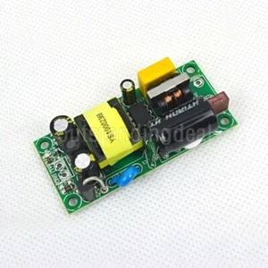 YS-U12S12H 12V 1A Switching Power Supply 12V 1000mA Power Supply Module os67 - Picture 1 of 3