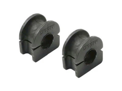 For 1975-1997 Chevrolet P30 Sway Bar Bushing Kit Moog 44499KCQY 1976 1977 1978 - Image 1 of 2