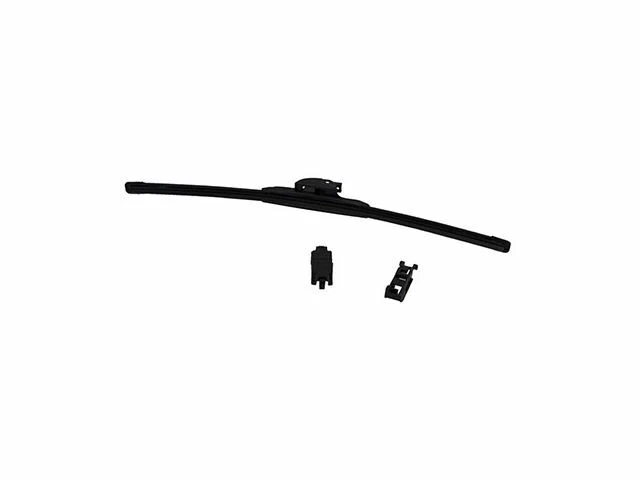 Limpiaparabrisas derecho para Subaru Impreza 2002-2007 2003 2004 2005 2006 B793JH Foto 1 de 1