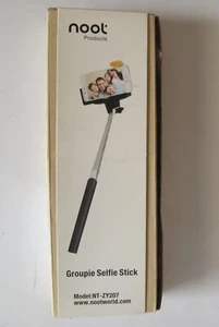 PALO SELFIE GROUPIE PRODUCTS NOOT - Imagen 1 de 2