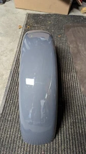 2022 Harley Davidson FLHTK Front Fender - Picture 1 of 2