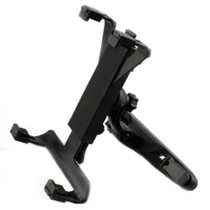 Car Head Rest Mount Holder For Lenovo YOGA Tablet 2 10.1", 13.3", 8'' Tablet PC - Picture 1 of 5