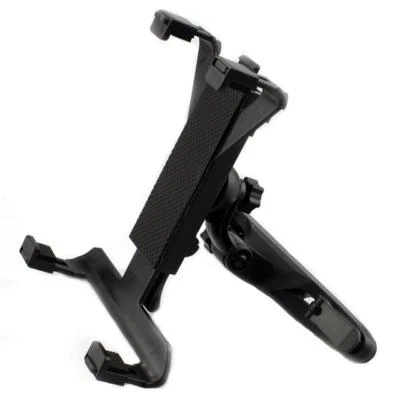 Car Head Rest Mount Holder For Lenovo YOGA Tablet 2 10.1", 13.3", 8'' Tablet PC - Image 1 of 4