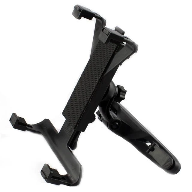 Car Head Rest Mount Holder For Lenovo YOGA Tablet 2 10.1", 13.3", 8'' Tablet PC - Image 1 of 4