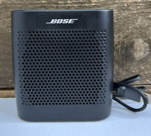 Bose SoundLink Color 扬声器| eBay