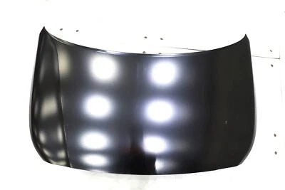 NEW OEM Hood Panel Assembly 66400J0000 for Hyundai Accent 2018-2022 - Image 1 of 4