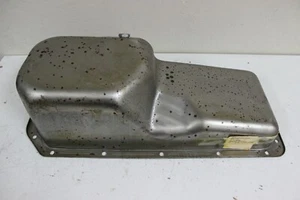 Navistar 229625R12 Oil Pan New - Picture 1 of 4