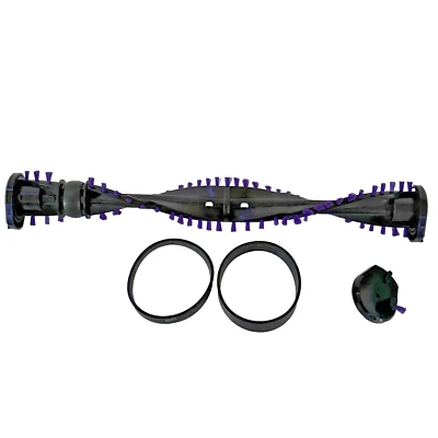 Dyson Brush Roll Kit 904174-01 Fits DC04 DC07 DC14 BRL50 Modified Kit - Image 1 of 4