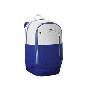 New WILSON US OPEN 2023 BACKPACK - Picture 1 of 5