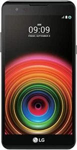 LG X Power - Sprint - 16GB - Android Smartphone - Picture 1 of 1
