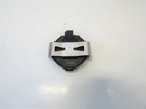 NISSAN QASHQAI J10 2010-13 WINDSCREEN RAIN SENSOR 28536EB30C #2575 - Picture 1 of 8