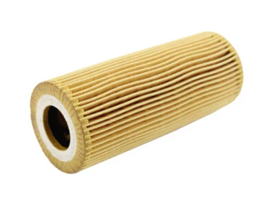 Oil Filter For 2006-2007 Audi A4 Quattro 3.2L V6 GAS DOHC PN# HU 7029 z Mann - Image 1 of 2