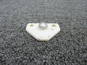 169-590017-1 Beechcraft Jack Pad - Bild 1 von 6