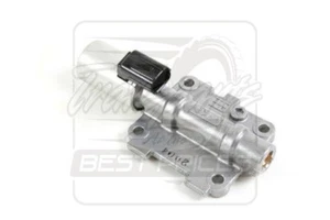 Solenoide lineal único transmisión Honda Acura fabricante de equipos originales 28250-p7w-003 Odessey Accord - Imagen 1 de 1