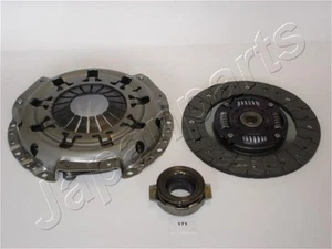 Kit frizione per NISSAN PRIMERA - Foto 1 di 2