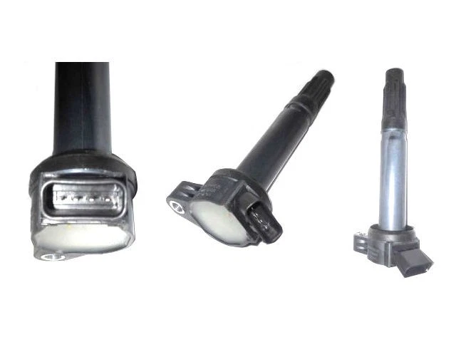 Bobina de encendido para Toyota Venza 2009-2016 2010 2011 2012 2013 2014 2015 GZ277FJ Foto 1 de 1