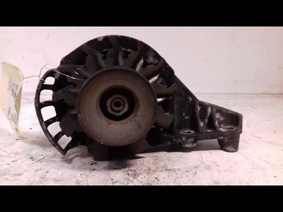 Electricite Renault TWINGO I (C06_) 1.2 (c063, c064) (1993-1996) 3 portes 77008 - Photo 1/4