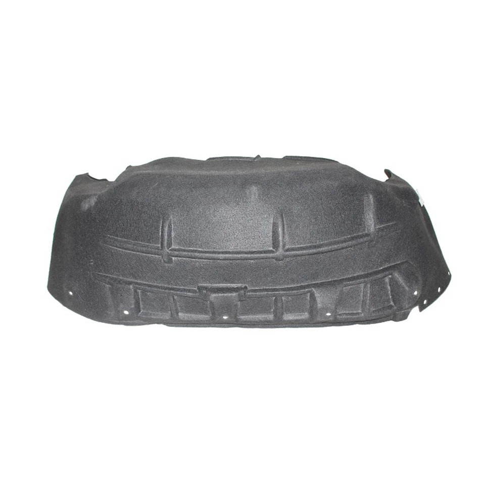 GM1762106 New Replacement Rear Driver Side Fender Liner Fits 2015-2020 GMC Yukon Foto 1 de 1