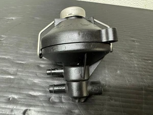 OEM Seadoo 951 DI Water Pressure Regulator 274000897 GTX DI - Picture 1 of 4