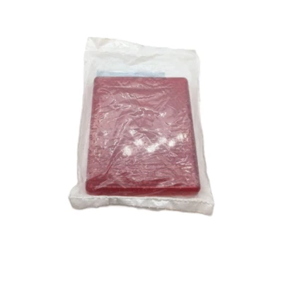 NEW OEM 2014 POLARIS REFLECTOR PLSTC-57X 70 RED EC 5439497 - Image 1 of 4