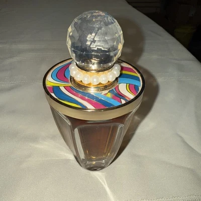 TAYLOR BY TAYLOR SWIFT EDP Eau de perfume 3.4oz 100ml New No box/ FREESHIPING  - Image 1 of 3