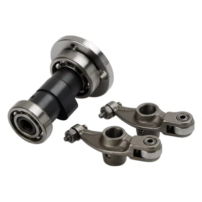 Juego de kits de brazo basculante del árbol de levas aptos para Honda CRF150F CRF230F 2003-2017 2018 2019 Foto 1 de 4