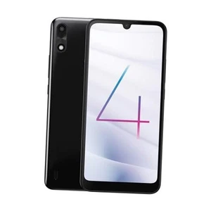 Téléphone 4 : Le premier téléphone parfait pour enfants - Applications sécurisées, pas de social - Photo 1 sur 7