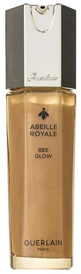 Guerlain Abeille Royale Bee Glow Gesichtsserum 30 ml OVP NEU - Bild 1 von 2