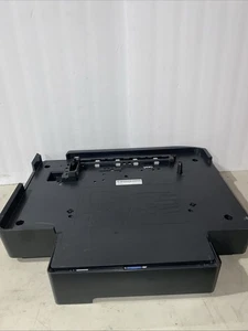 HP Officejet Pro 8610/8620/8630 Extra 250 Blatt unteres Einzugsfach CN 548-80006 - Bild 1 von 1