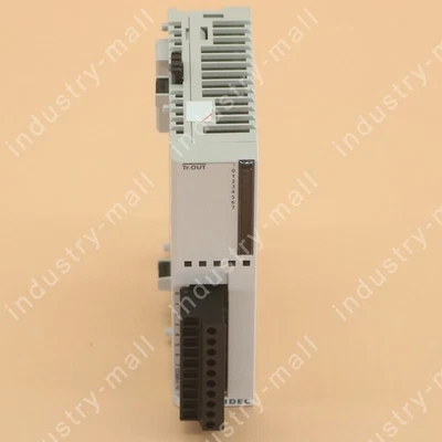 one used IDEC PLC FC4A-T08S1 FC4A-T08S1 Free shipping - Image 1 of 4