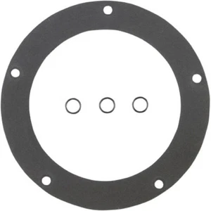 Cometic Dichtung Primärölwechsel Dichtsatz C10156 - Bild 1 von 1
