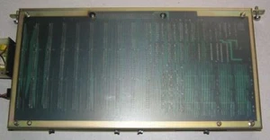 Yaskawa Yasnac JANCD-CG26- H & JANCD-CG27 - Picture 1 of 1