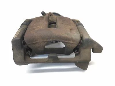 2013-2016 ---- Audi A4 --- Rear Brake Caliper RH Passenger Side - 8K0615404E - Image 1 of 3