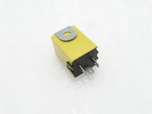 JCB Hazard Relay Part no. 716/25800 - Picture 1 of 5