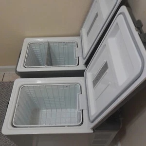 Portable Refrigerator/freezer Engel 45 Ft - Picture 1 of 5