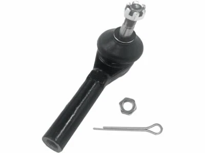 Extremo de varilla de amarre exterior para Dodge Grand Caravan 2008-2019 64562MZ 2009 2010 2011 2012 Foto 1 de 2