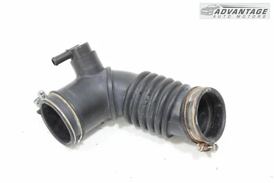 MITSUBISHI OUTLANDER 2016-2023 DEPORTIVO FILTRO DE AIRE ADMISIÓN TUBO MANGUERA OEM Foto 1 de 4