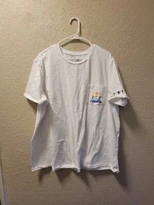 Disney Star Wars Pride Collection Shirt Gr. XXL Unisex Kurzarm Neu - Bild 1 von 6