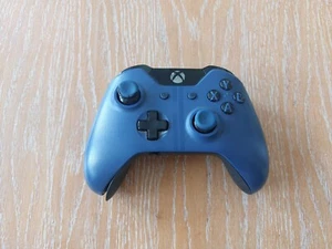 Microsoft Wireless Controller for Xbox One/Series X/S Forza Edition - Picture 1 of 6