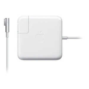 Cargador Adaptador de Corriente MagSafe1 A1343 85W L para Apple MacBook Pro 15" 17" - Imagen 1 de 3