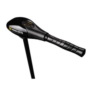 Minn Kota Endura C2 50 Trolling Motor w/Battery Meter - 12V - 50LB - 36" [135227 - Picture 1 of 3
