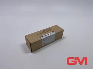 Pepperl+Fuchs Inductive Sensor NBB15-U1-A2 194782 Pnp - Picture 1 of 10