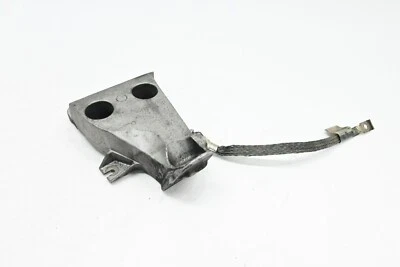 ⭐13-15 Unidad de soporte de montaje de motor delantero izquierdo Bmw E84 X1 OEM Foto 1 de 4