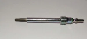 Bujía incandescente diésel NGK Y-408JS - Imagen 1 de 1