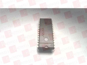 MAXIM INTEGRATED PRODUCTS ICM7218AIPI+ / ICM7218AIPI (BRAND NEW) - Picture 1 of 1