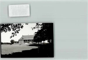 40053635 - 2391 Scheersberg - Picture 1 of 2