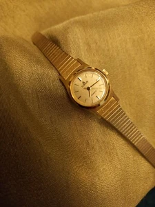 Ladies Wristwatch - Picture 1 of 6